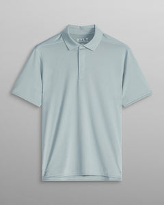 Fog-Blue