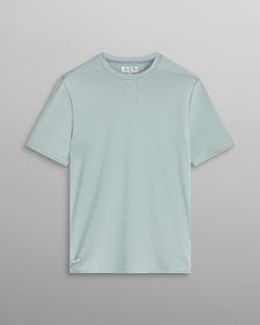 Fog-Blue
