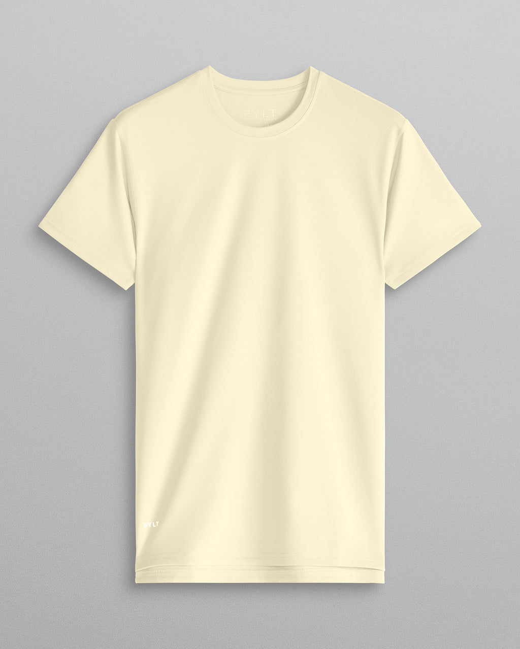 Sage-Yellow