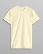 Sage-Yellow