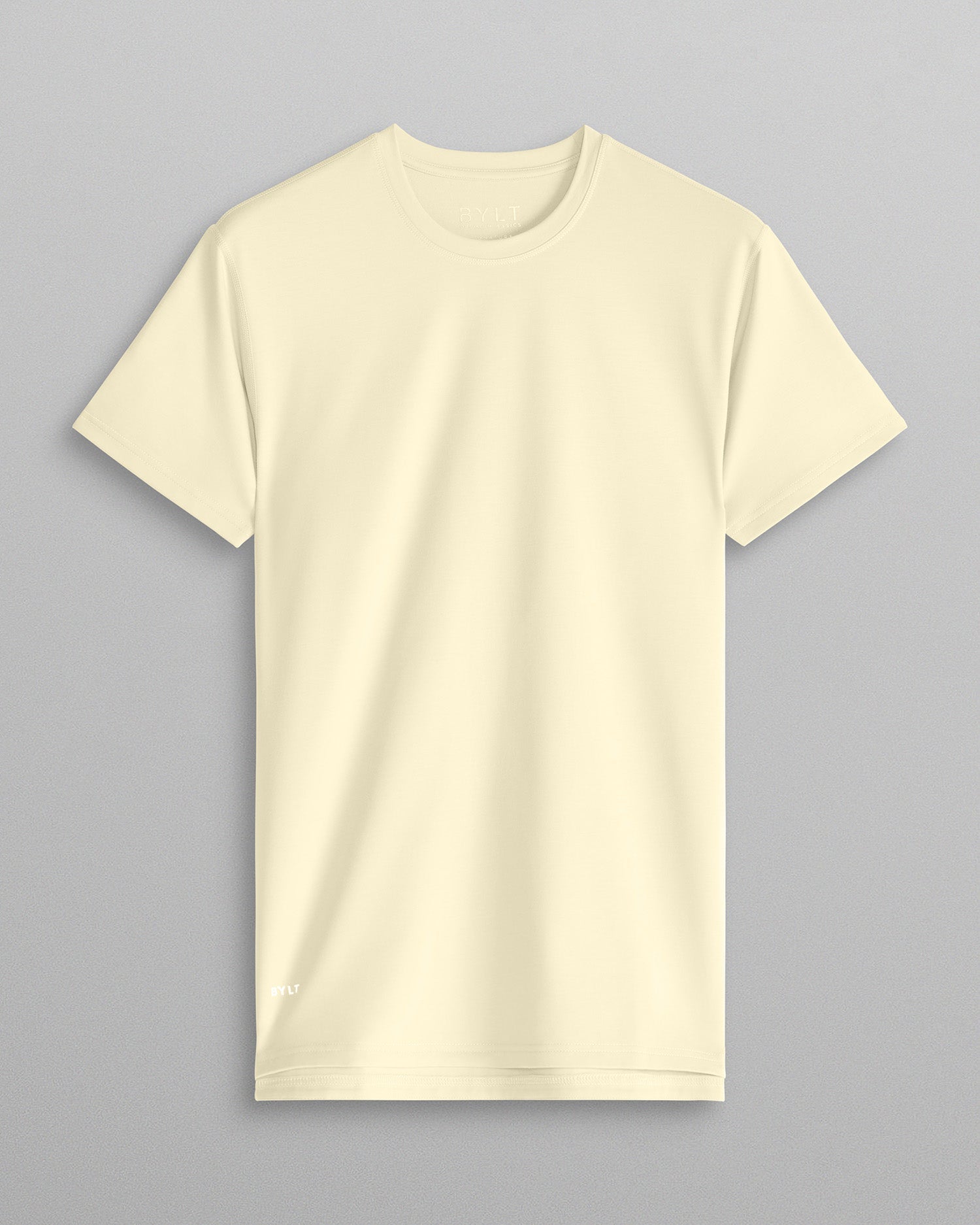 Sage-Yellow