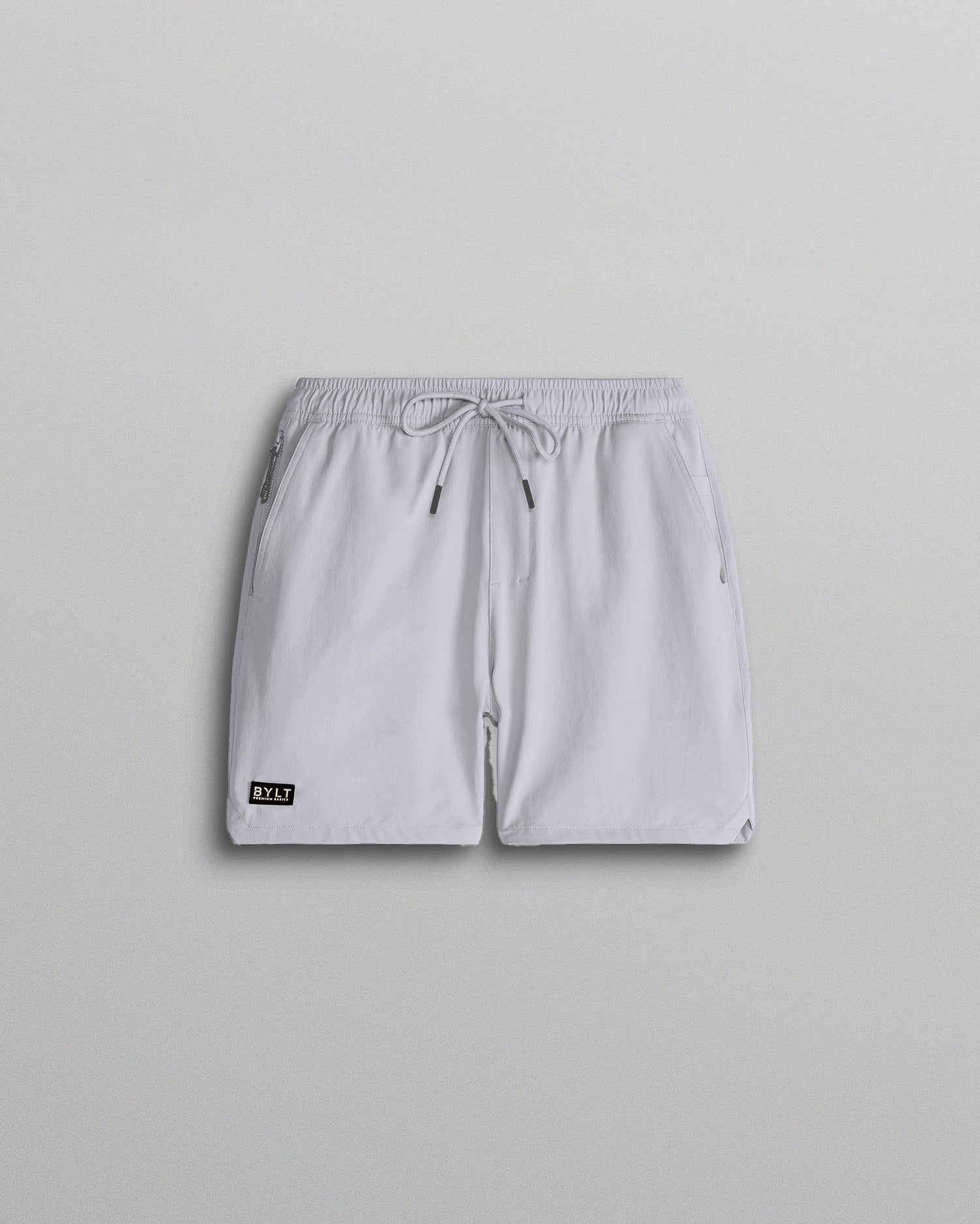 Storm [inseam - 5.5"]