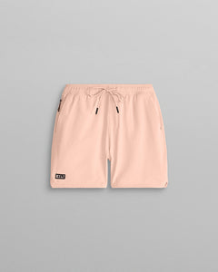 Light-Mauve [inseam - 5.5