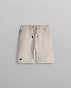 Dove [inseam - 7