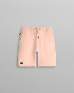 Light-Mauve [inseam - 7