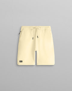 Sage-Yellow [inseam - 7