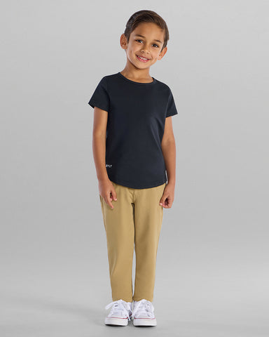 Gifts for Kids