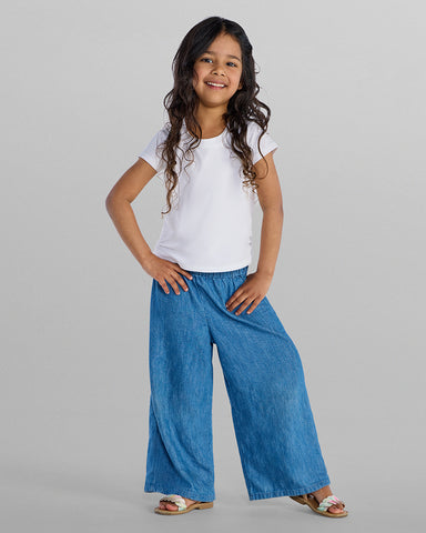 Gifts for Kids