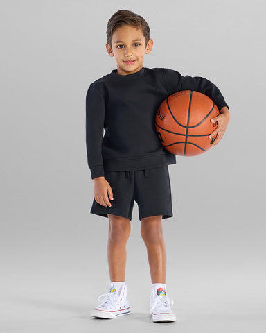 Kid's Tops