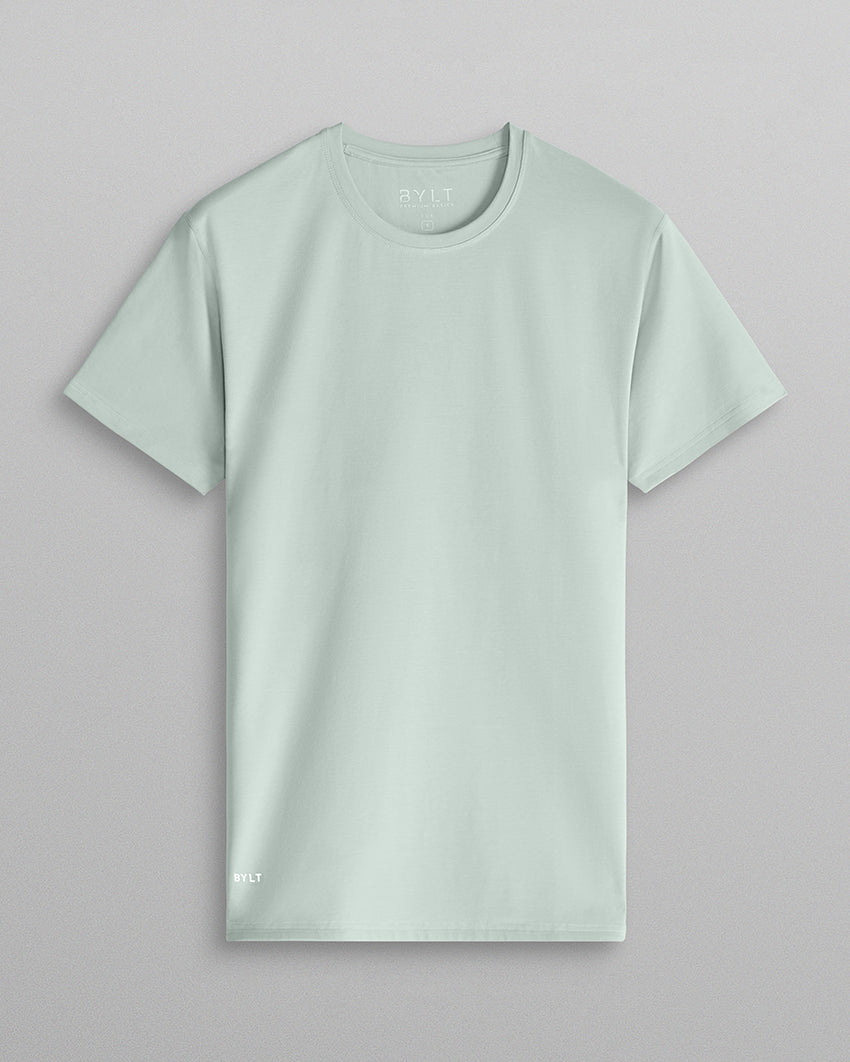 Fog-Blue