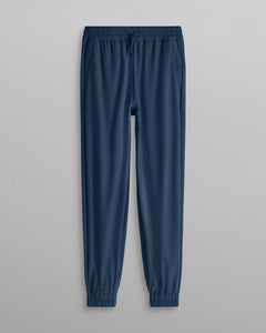 Vintage-Navy