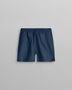 Vintage-Navy