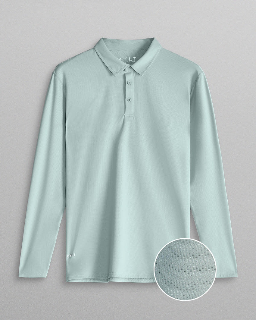 Fog-Blue
