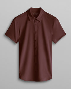 Deep-Maroon