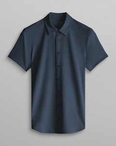 Vintage-Navy