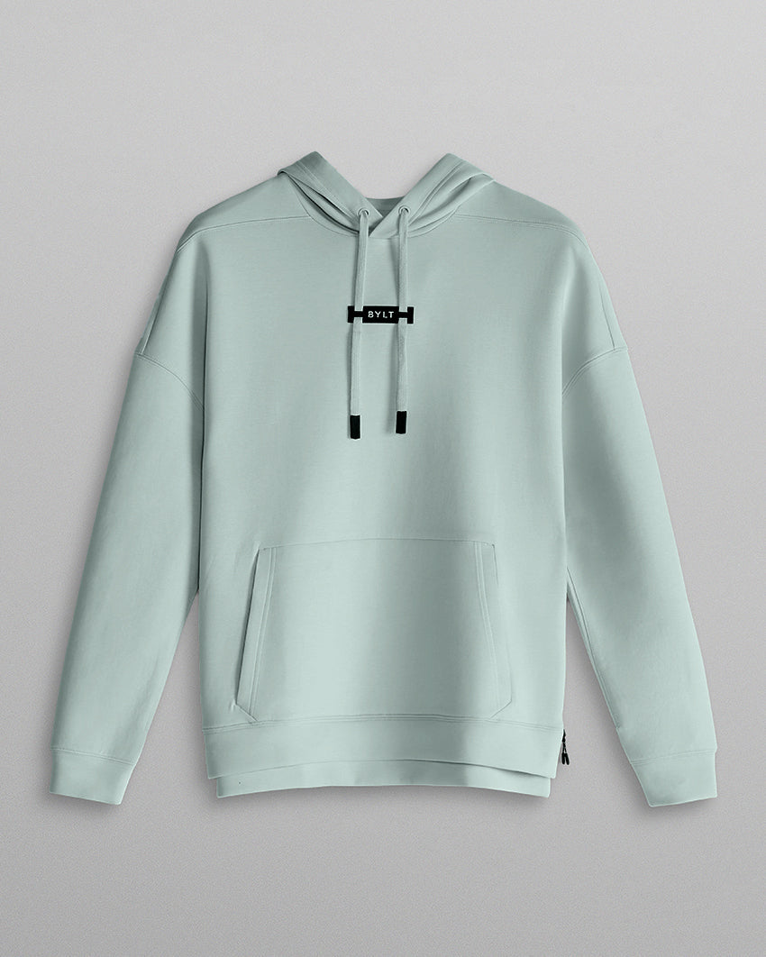 Fog-Blue