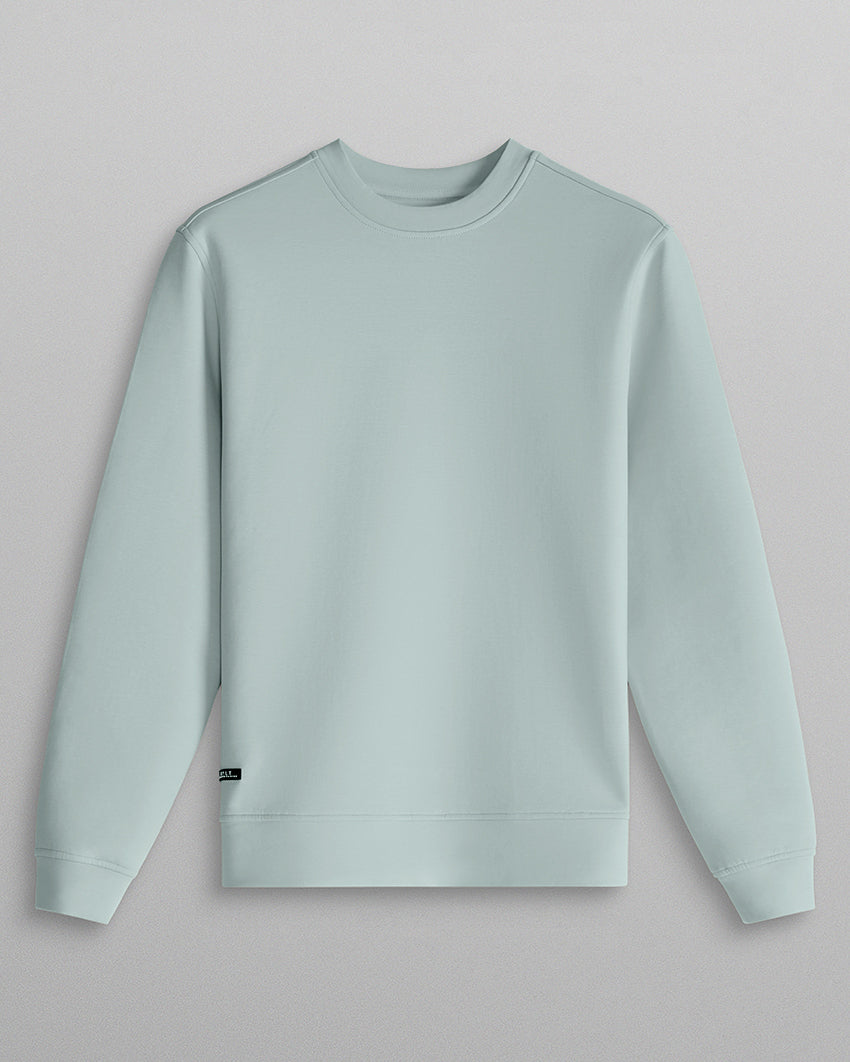 Fog-Blue
