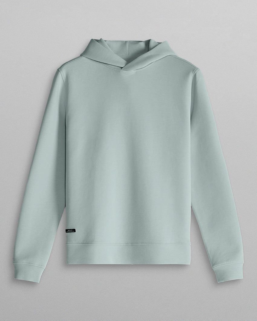 Fog-Blue