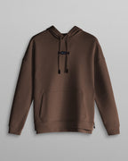 Dark-Brown