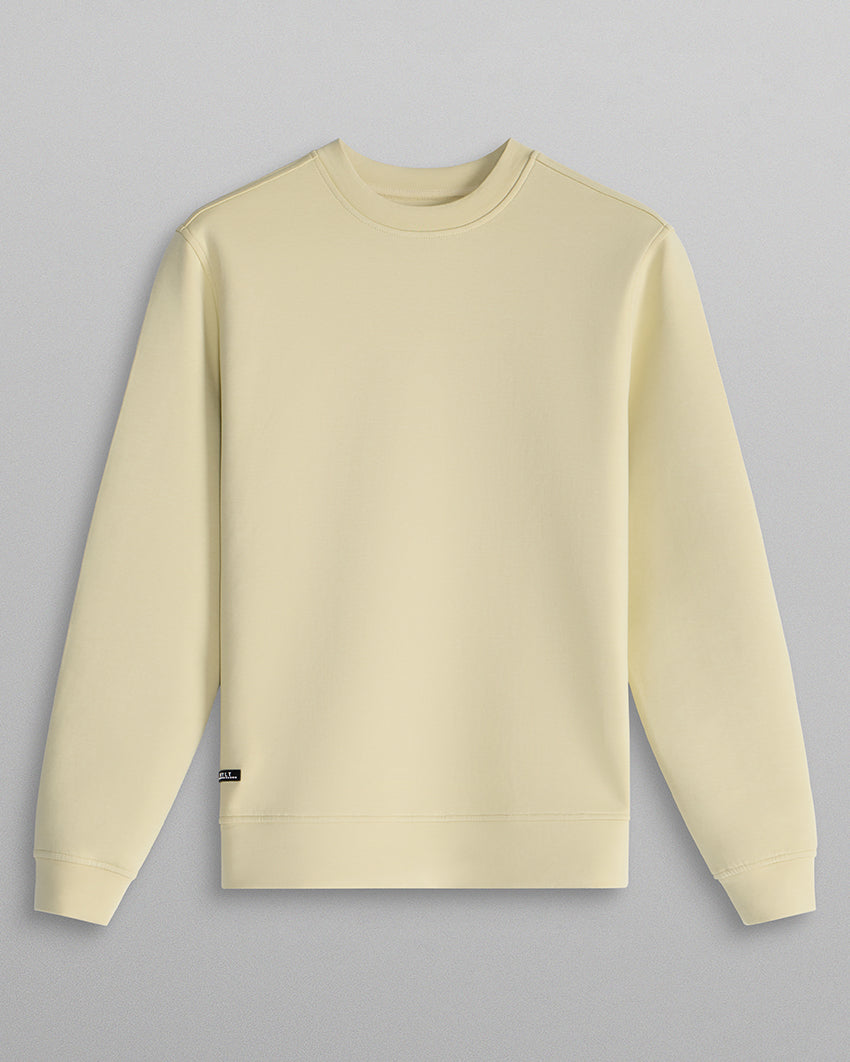 Sage-Yellow
