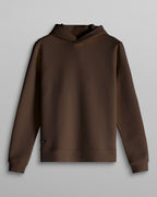 2-Item Roamknit Hoodie Bundle