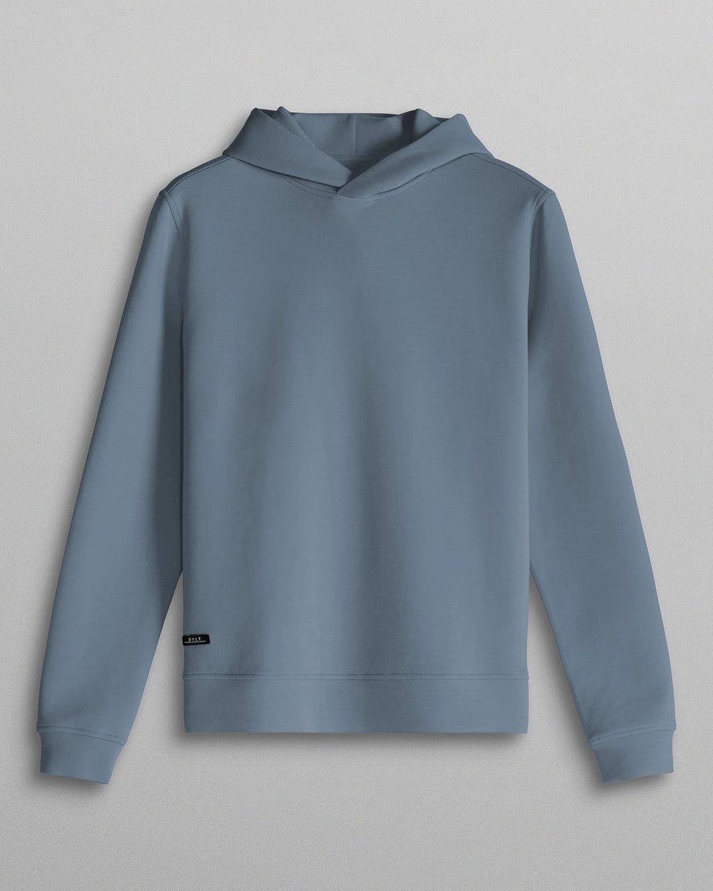 Dusty-Blue