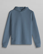 2-Item Roamknit Hoodie Bundle