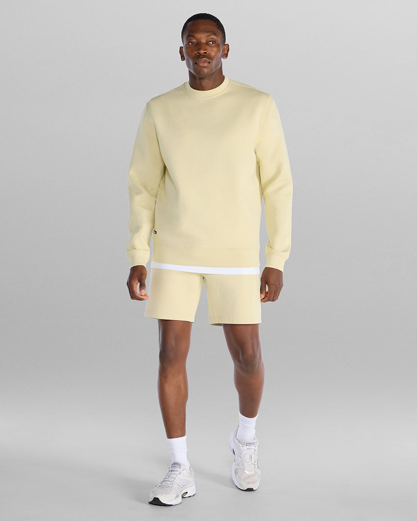 Sage-Yellow