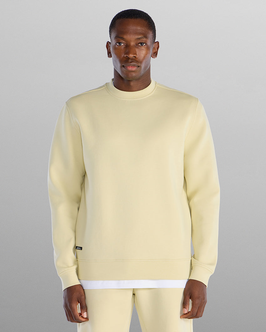 Sage-Yellow