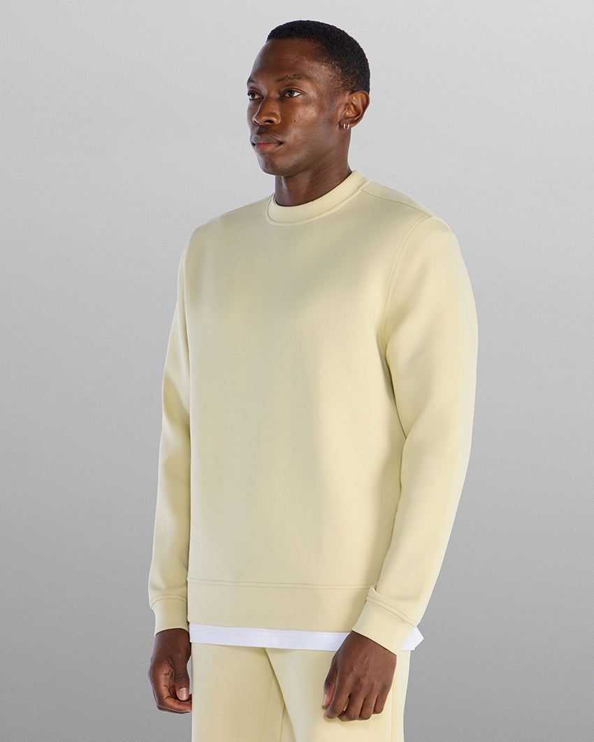 Sage-Yellow