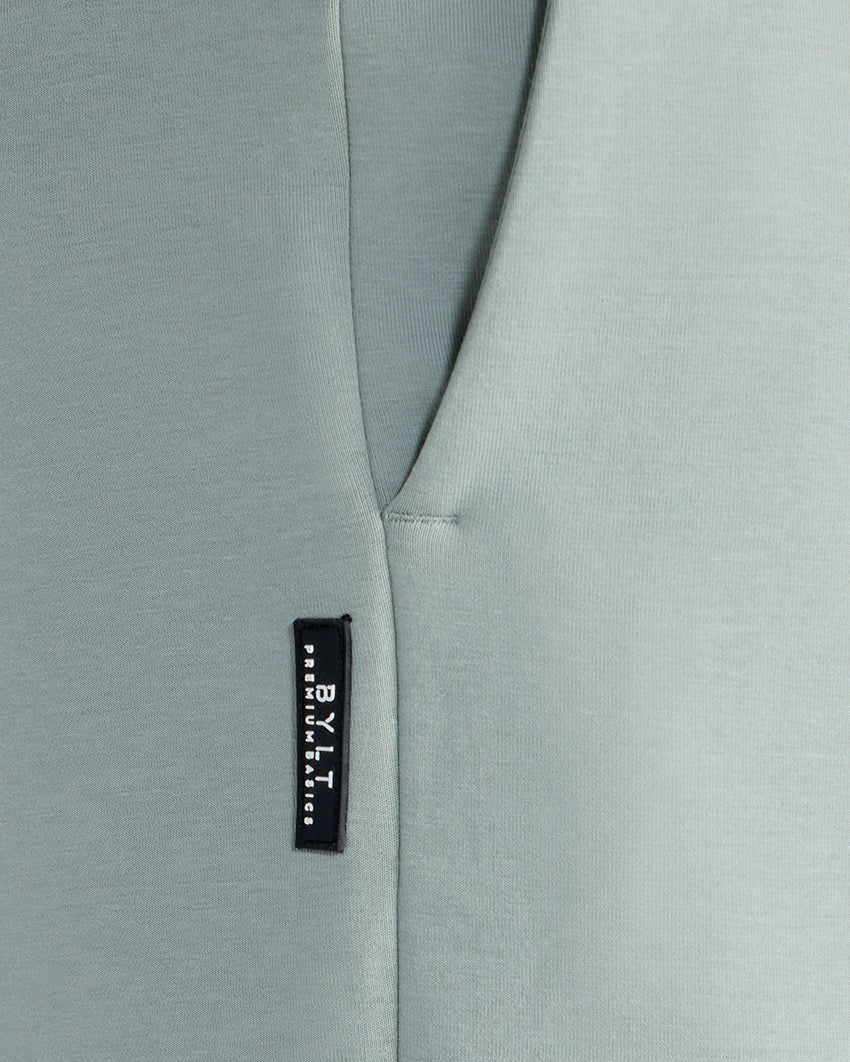 Fog-Blue