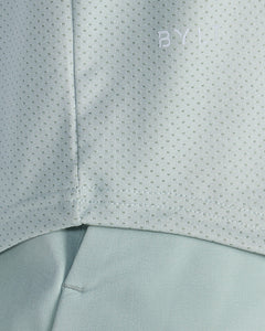 Fog-Blue