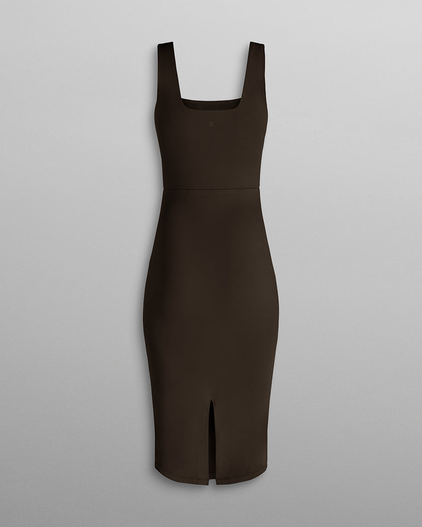 Dark-Brown