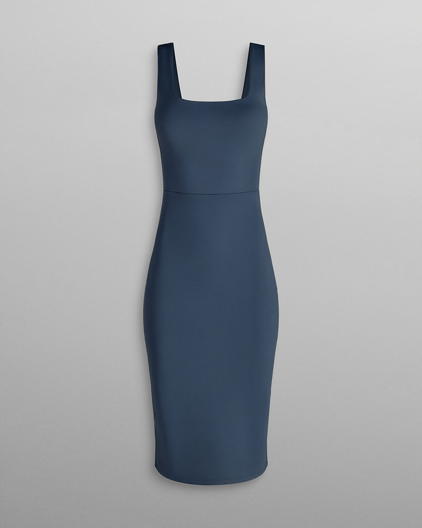 Vintage-Navy