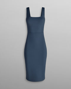 Vintage-Navy