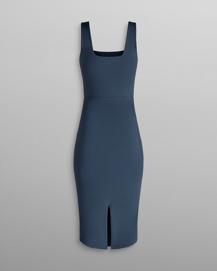 Vintage-Navy