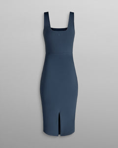 Vintage-Navy