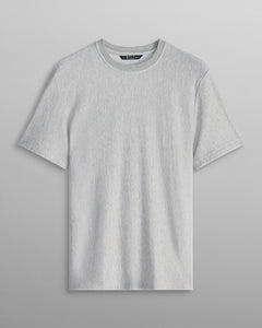 Mid-Heather-Grey