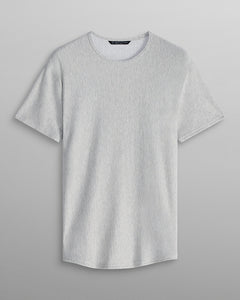 Mid-Heather-Grey