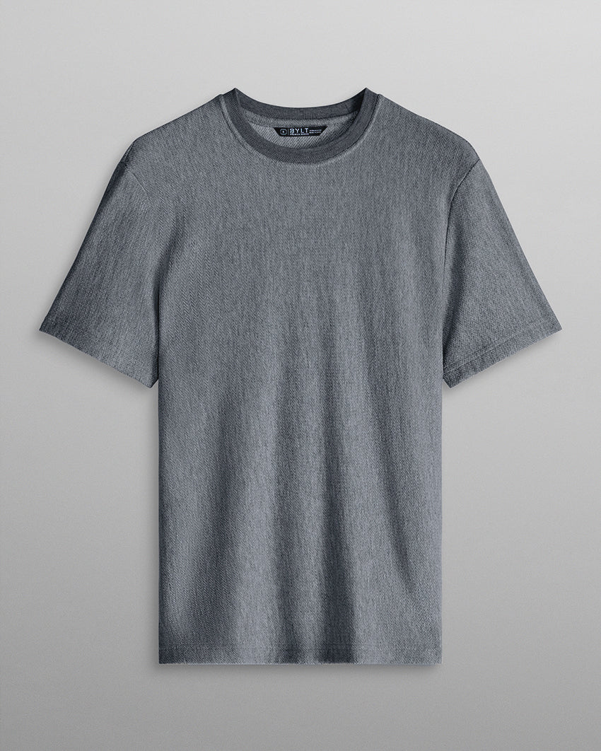 Dark-Heather-Grey