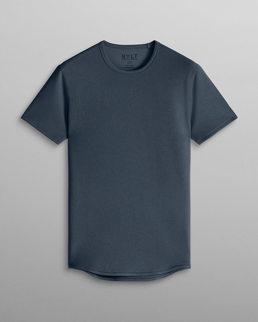 Vintage-Navy