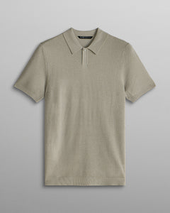 Dusty-Beige