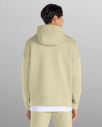 Sage-Yellow