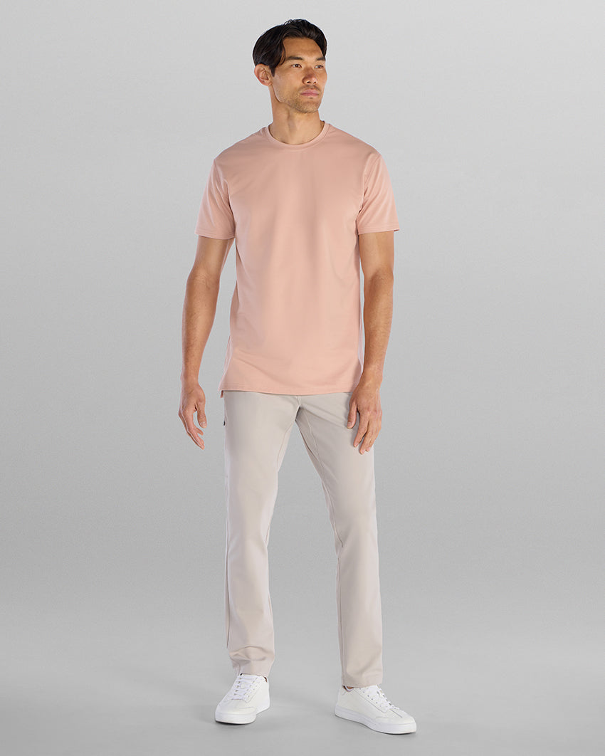 Light-Mauve