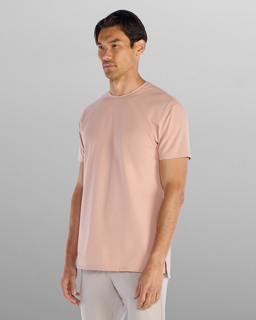 Light-Mauve
