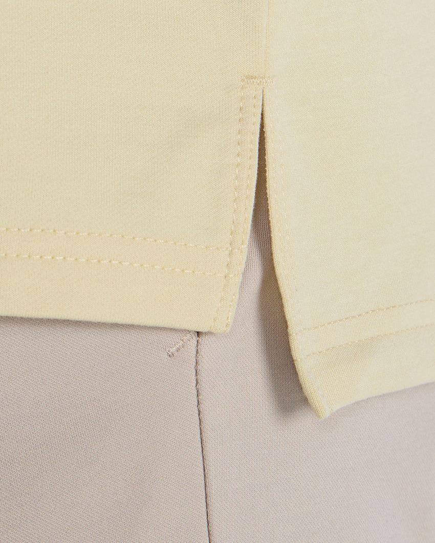 Sage-Yellow