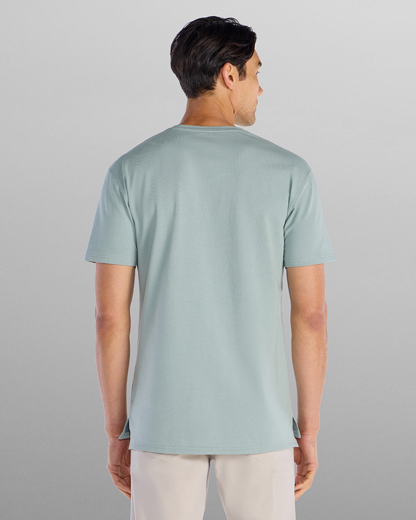 Fog-Blue