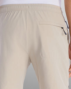 Dove [inseam - 7