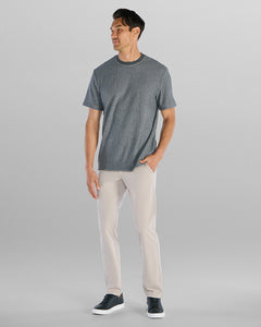 Dark-Heather-Grey