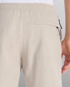 Dove [inseam - 5.5